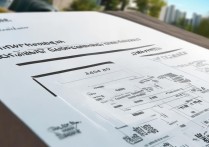 广州大学专业代码怎么查？2024招生计划与代码表一览