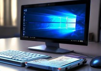 win7优化固态硬盘