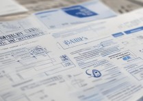 西北大学录取规则有哪些？2026招生录取政策详解