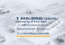 河北地质大学录取分数线是多少，多少分能考上