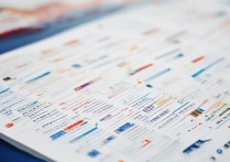 广东文科专科学校排名是怎样的？公办专科学校排名有哪些