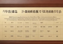 长江大学录取公告什么时候发布？长江大学 2026 年本科录取分数线是多少