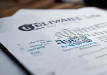 东南大学录取通知书什么时候发，2026具体几月能收到？