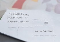 工业大学录取分是多少，2026工业大学多少分能上