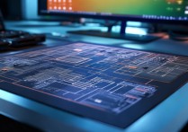 win10显卡驱动出问题了怎么办