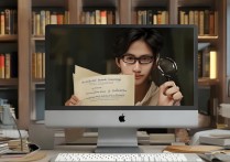 怎么知道已被大学录取，高考录取结果怎么查？