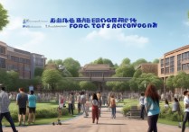 西南林业大学专业排名如何？哪些专业最值得报考？