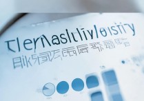 天津大学招生录取比是多少，天津大学录取分数线是多少？