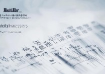 吉林大学甘肃录取多少分能上？历年吉林大学在甘肃录取分数线解析