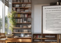 自考本科报考条件具体有哪些？满足哪些条件才能报考？