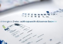 郑州录取分数最低大学有哪些，郑州压线能上什么学校？