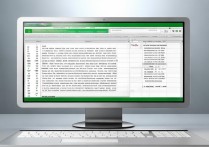表格图片转换成excel表格