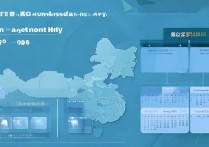 贵州大学录取进度如何查询？2026各省录取结果公布时间表