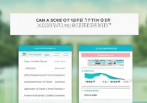 537 分能上青岛大学吗？537 分青岛大学录取分数线是多少