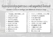 甘肃专科院校排名如何？甘肃二本师范类大学排名揭晓，哪些院校更胜一筹？