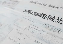 天津商业大学录取分数线是多少，多少分能考上天津商业大学