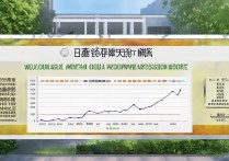 梧州医学专科学校排名如何，录取分数线是多少？