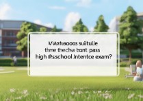 高中没考上理想大学，有哪些国内外院校和专业可选择？