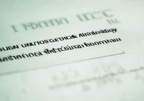 复旦大学河南理科录取分数线，河南理科最低分是多少