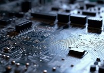 dell 主板 开机