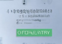 南昌大学录取网官网入口在哪，南昌大学2026录取结果查询时间