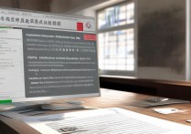 北华大学录取方法是什么？北华大学录取规则详解