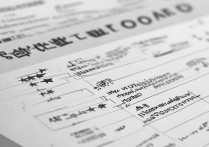 河北专科学校理科录取排名是怎样的？河北的专科学校排名哪个好？