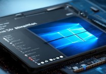 win7 固态硬盘 装系统