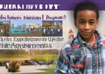 杜肯大学双录取好不好？杜肯大学双录取申请条件详解