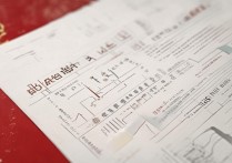 人大本科录取人数多吗？|人民大学2024年招生计划公布