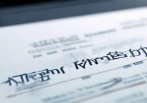 济南大学录取最低分是多少？济南大学历年录取分数线查询