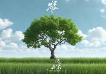 不上不下成语