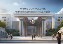 华东交通大学安徽录取，录取标准是什么？竞争激烈吗？