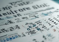 郑州中考录取分数线