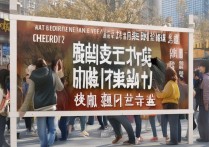 北京的大学录取河北考生难吗？河北考生多少分能上北京的大学？