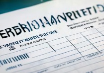 今年大学录取线是多少，高考多少分能上本科