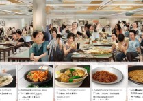 河南职业学院餐厅好吃吗？揭秘高校食堂排名前10的隐藏美食