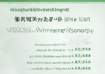 江汉大学山西录取分数线是多少？2026年招生计划及位次排名