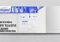 民政大学录取线是多少，2026年最低多少分能上？