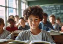 初中生未考上高中，除了职高、技校，还有哪些适合的选择？