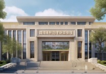 伦教职业学院这所学院的教育特色和就业前景如何？揭秘其优势与挑战！