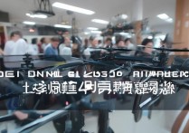 无人机专业专科学校排名？中专学无人机可报考这些大学