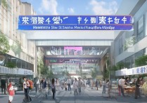 杭州机械类专科学校排名如何？杭州好的专科学校有哪些？