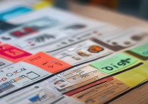 恩施民办专科学校排名前十有哪些？|恩施专科学校热门排行榜