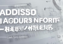 九州大学录取分数线是多少，多少分能考上？