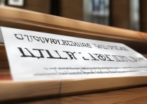 大学录取公示单哪里查？大学录取结果查询入口