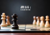 成败在此成语