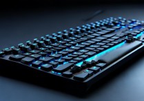 美商海盗船键盘mk2