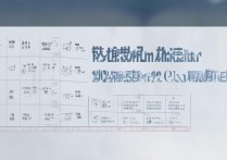 广东二本大学录取排位，2023广东二本大学录取排位多少？ - 高考录取分数线查询指南