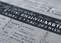 大学提前录取排名怎么看？2026最新高校提前批排名榜单